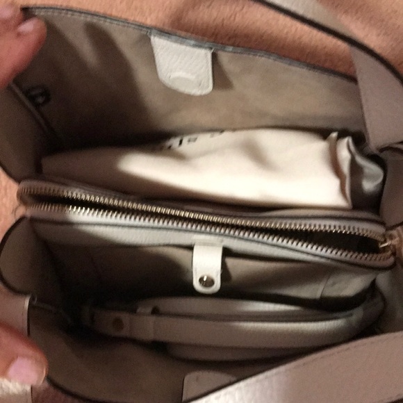 Kate spade beautiful and colorful bag new - Picture 9 of 17